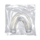 Dentance Professional cap against night grinding of teeth, 2 sizes, 4 pcs